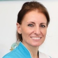 Andrea Domke Pall, Dentista Palma de Mallorca