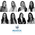 Centro de Terapia OnlineLeón - 