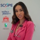 Yéssica Yaneth Sánchez Sotelo