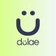 Dülae