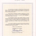 Acercar imagen: certificate 7