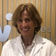 Maria Degollada Bastos