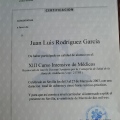 Acercar imagen: certificate 12