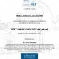 Acercar imagen: certificate 3