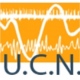 Unidad de Ciencias Neurológicas