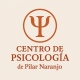 Pilar Naranjo Psicología logo