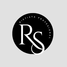 Acercar imagen: Sandra Rivas Garcia, Terapeuta complementario Ciempozuelos