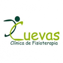 Clínica de Fisioterapia Cuevas