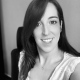 Yolanda Díaz López