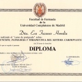 Acercar imagen: certificate 11
