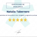 Acercar imagen: certificate 2