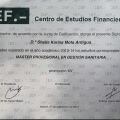 Acercar imagen: certificate 3
