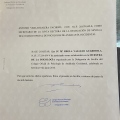 Acercar imagen: certificate 13