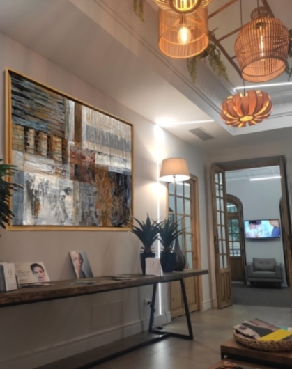 Mireia Gorriz Martinez-3