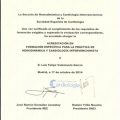 Acercar imagen: certificate 7
