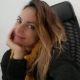 María Zubia Del Barrio