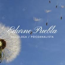 Edurne Puebla Bravo, Psicólogo Santander