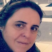 Acercar imagen: Neus Andanuche, Terapeuta complementario Sabadell