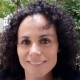 Marina Martín Aguilar