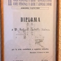Acercar imagen: certificate 17