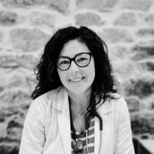 CLINICA DE MEDICINA SANDRA VILANOVA