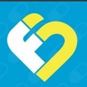 Acercar imagen: Jorge Velázquez Saornil, Fisioterapeuta Ávila