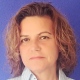 Esperanza Blanco Esteban