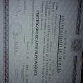 Acercar imagen: certificate 2