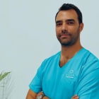 Daniel Fernández Doblas