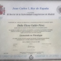Acercar imagen: certificate 4