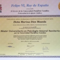 Acercar imagen: certificate 2