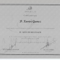 Acercar imagen: certificate 4