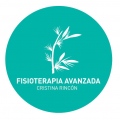 Fisioterapia Avanzada Cristina RincónCabanillas del Campo - 