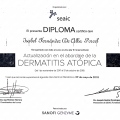 Acercar imagen: certificate 1