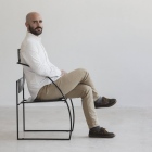 Dr. Vicente Roselló Molina