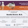 Acercar imagen: certificate 17