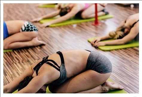 Álvaro López Álvarez-5