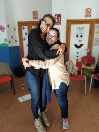 Maria Ester Paredes Sevilla-6