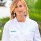 Pilar Rodrigo Gómez de la Bárcena
