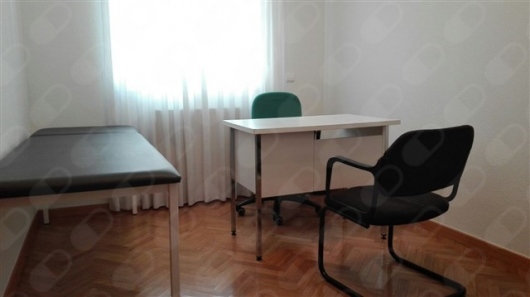 Carmen Reyes Pérez García-11