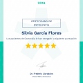 Acercar imagen: certificate 2