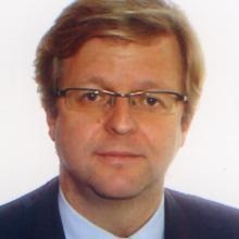 Acercar imagen: José Manuel Crespo Blanco, Psiquiatra Barcelona