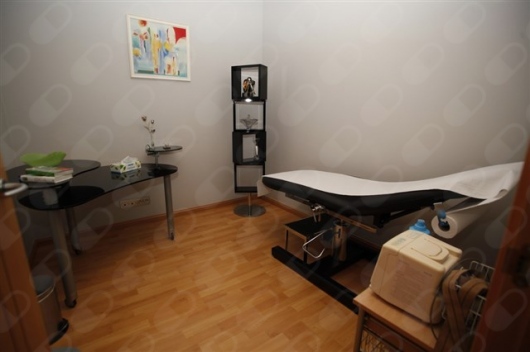 Mónica Tamara Franco Fraiz-8