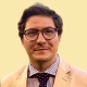 Matías González Cámara