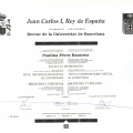 Acercar imagen: certificate 3