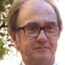 Acercar imagen: Javier Polo, Alergólogo Alcalá de Henares