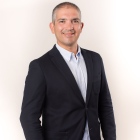  Enrique Benitez Marrero