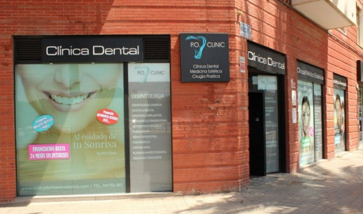 Paula Olavarrieta Guerricabeytia-2