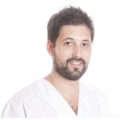 Miguel Rus Guerrero, Dentista Málaga