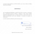Acercar imagen: certificate 4